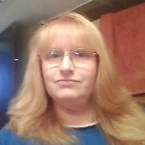 Tina M. Stryker